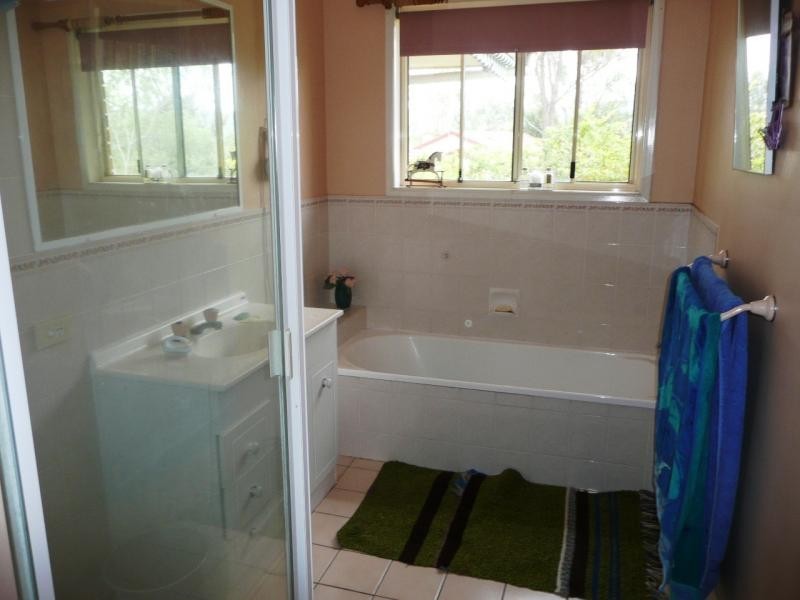 Kooralbyn QLD 4285