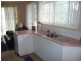 Kooralbyn QLD 4285