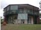 Kooralbyn QLD 4285