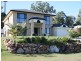 Beaudesert QLD 4285