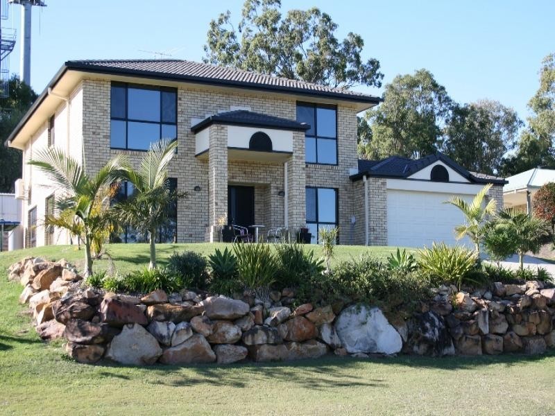 Beaudesert QLD 4285