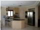 Beaudesert QLD 4285