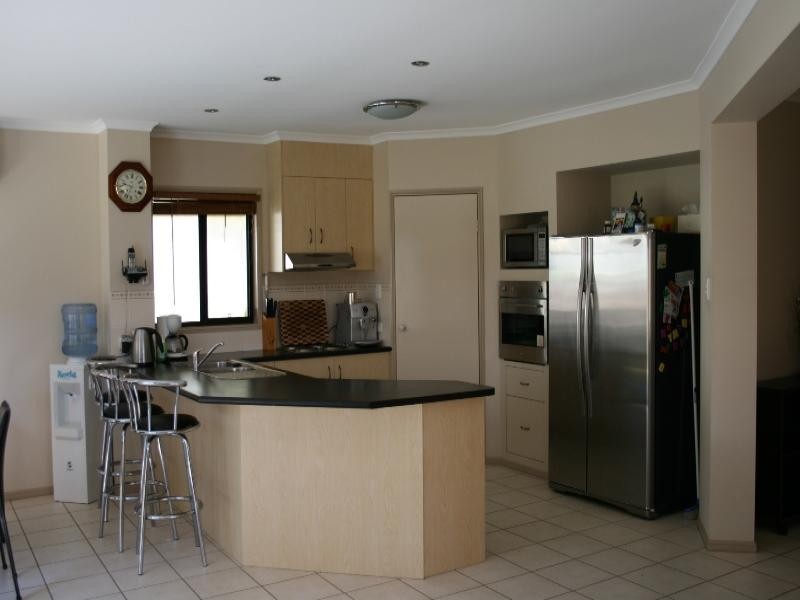 Beaudesert QLD 4285