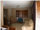 Beaudesert QLD 4285