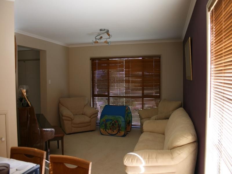Beaudesert QLD 4285