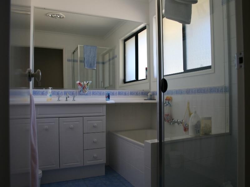 Beaudesert QLD 4285