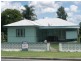 Beaudesert QLD 4285