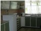 Beaudesert QLD 4285