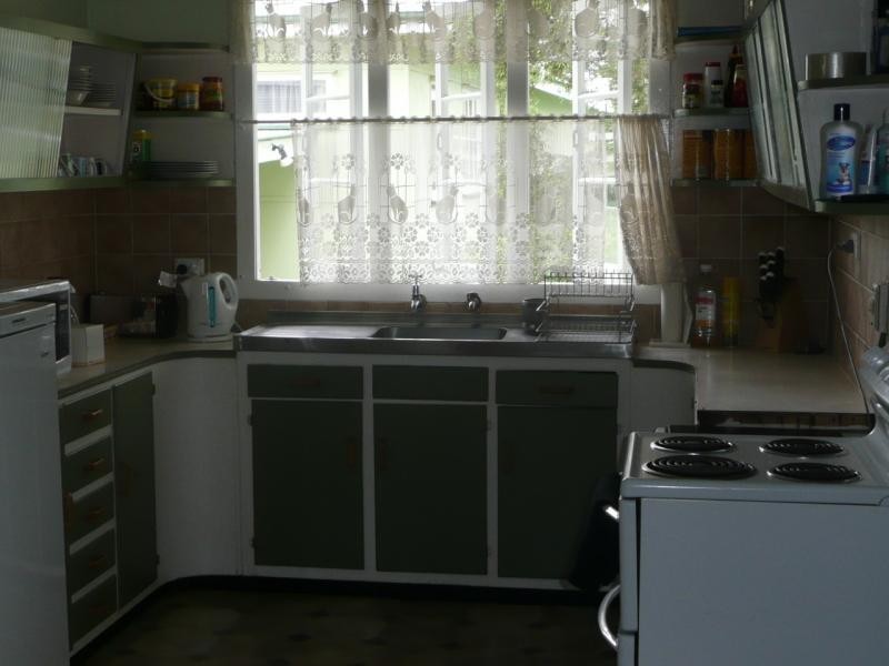 Beaudesert QLD 4285