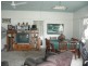 Beaudesert QLD 4285