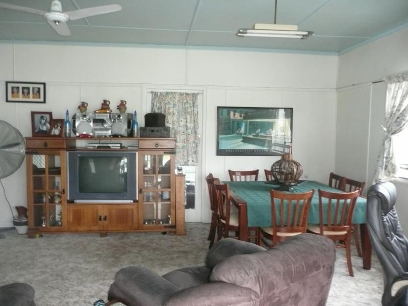 Beaudesert QLD 4285