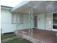 Beaudesert QLD 4285