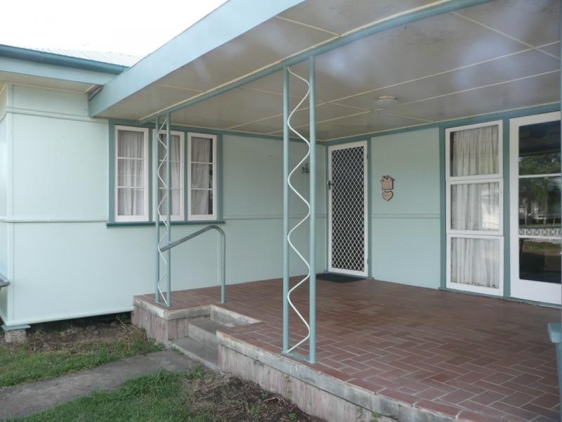Beaudesert QLD 4285
