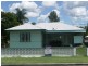 Beaudesert QLD 4285