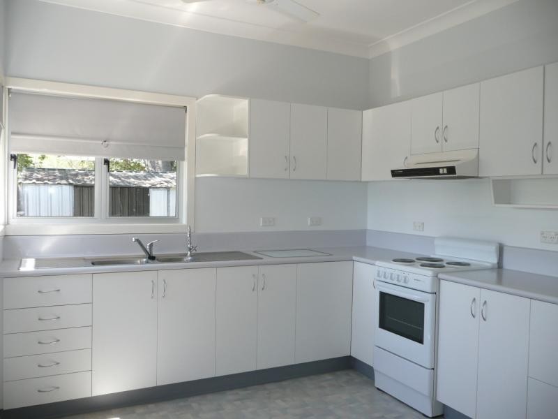 Beaudesert QLD 4285