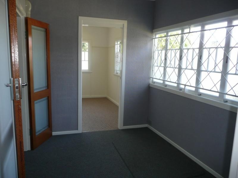 Beaudesert QLD 4285