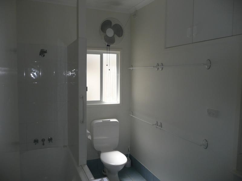 Beaudesert QLD 4285