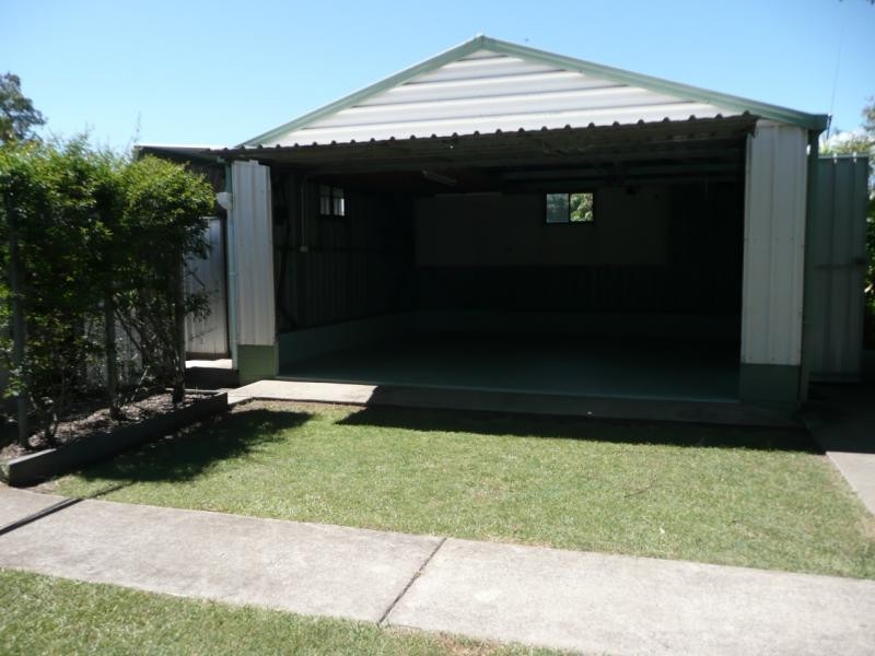Beaudesert QLD 4285