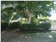 Beaudesert QLD 4285