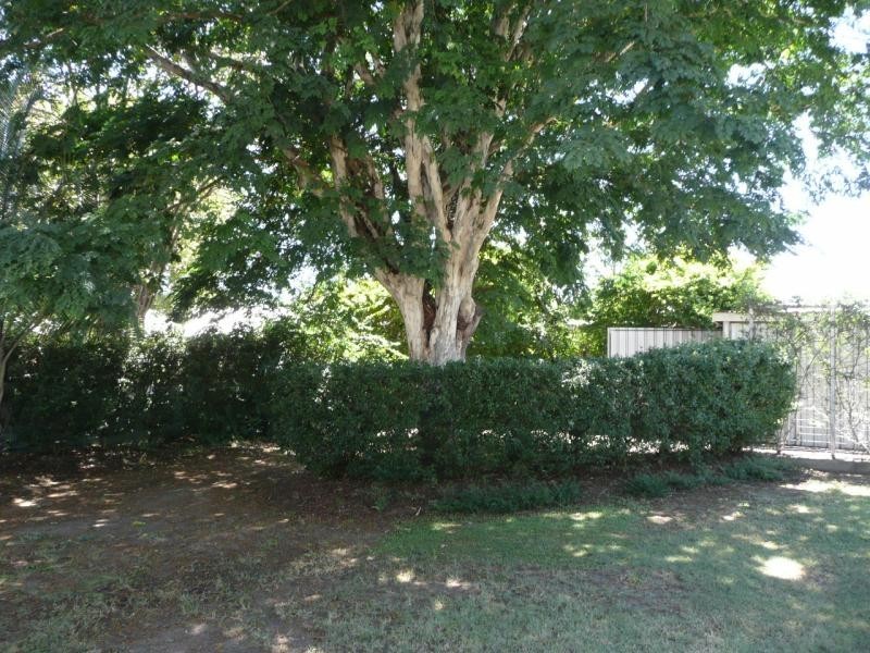 Beaudesert QLD 4285