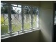 Beaudesert QLD 4285