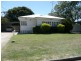 Beaudesert QLD 4285