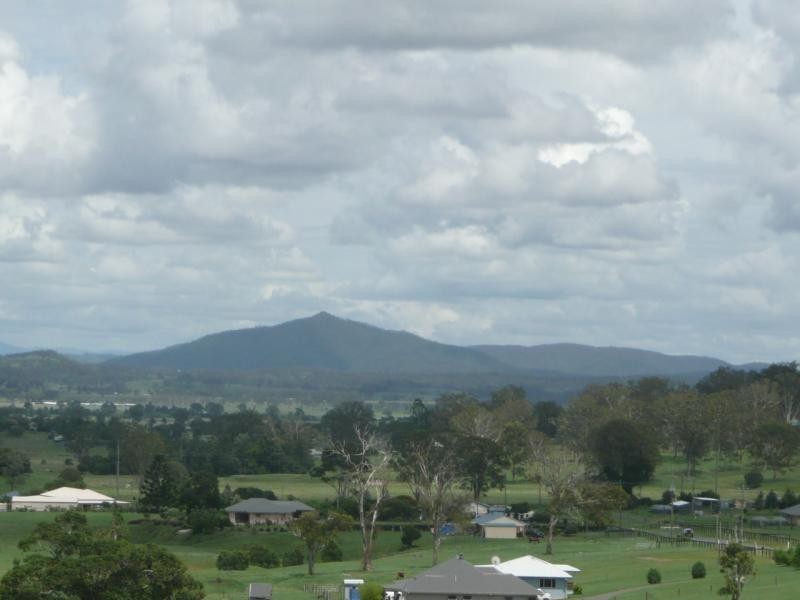 Veresdale Scrub QLD 4285