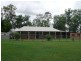 Jimboomba QLD 4280