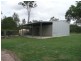 Jimboomba QLD 4280