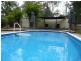 Jimboomba QLD 4280
