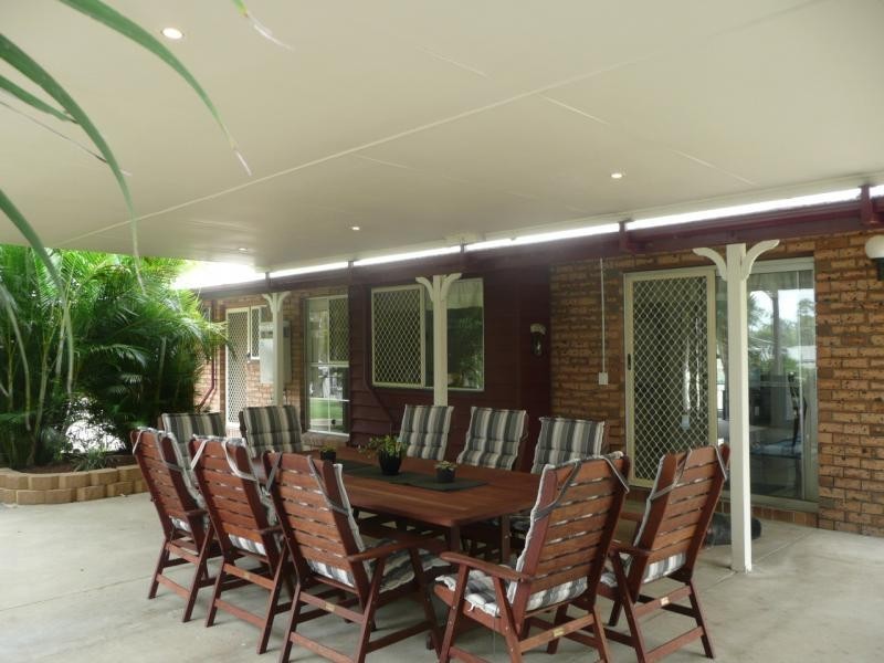 Jimboomba QLD 4280