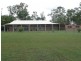 Jimboomba QLD 4280