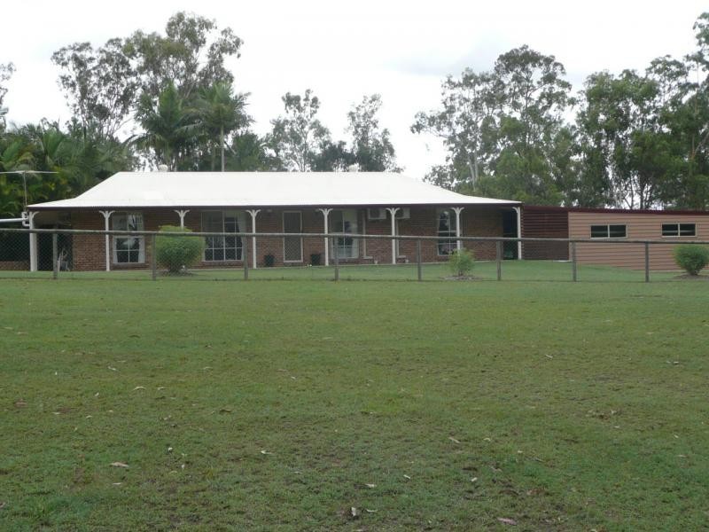 Jimboomba QLD 4280
