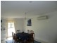 Jimboomba QLD 4280