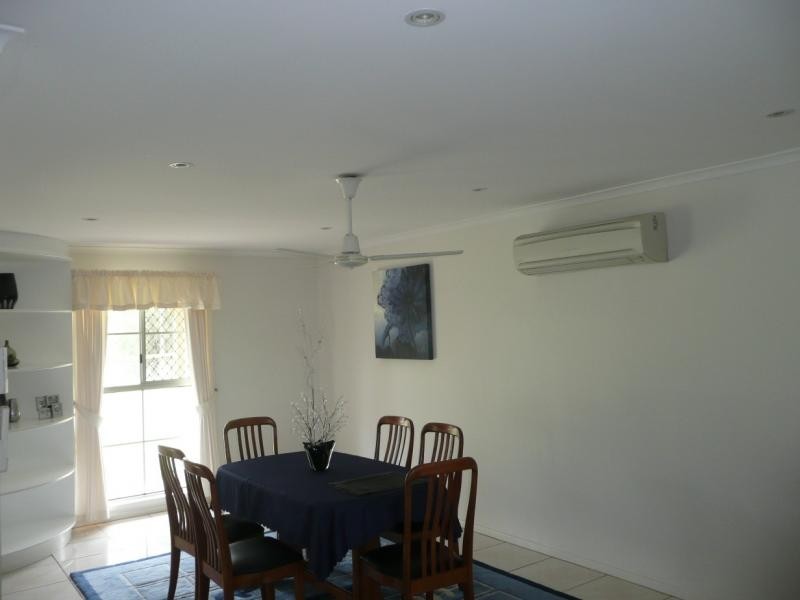 Jimboomba QLD 4280