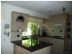 Jimboomba QLD 4280