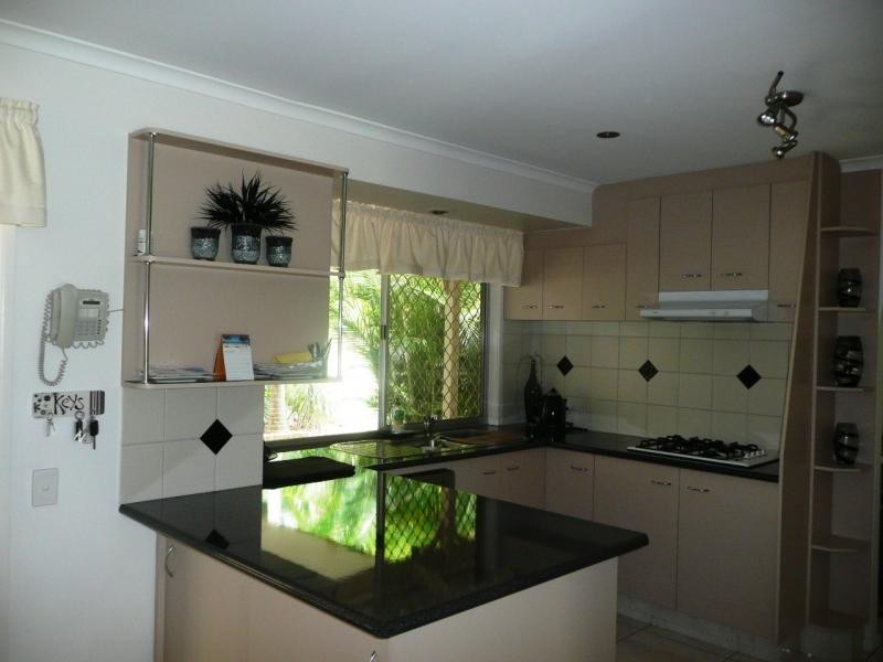 Jimboomba QLD 4280