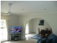 Jimboomba QLD 4280