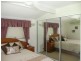 Jimboomba QLD 4280