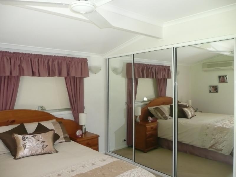 Jimboomba QLD 4280