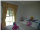 Jimboomba QLD 4280