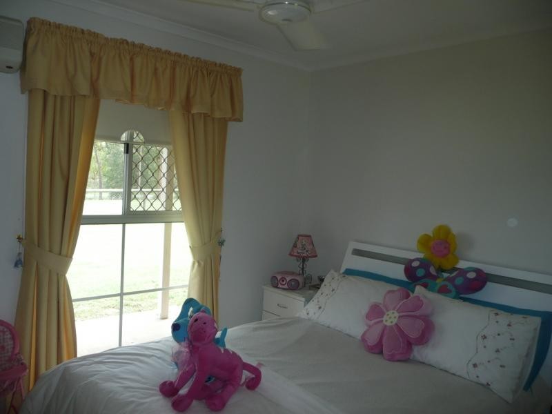 Jimboomba QLD 4280