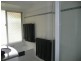 Jimboomba QLD 4280
