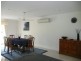 Jimboomba QLD 4280