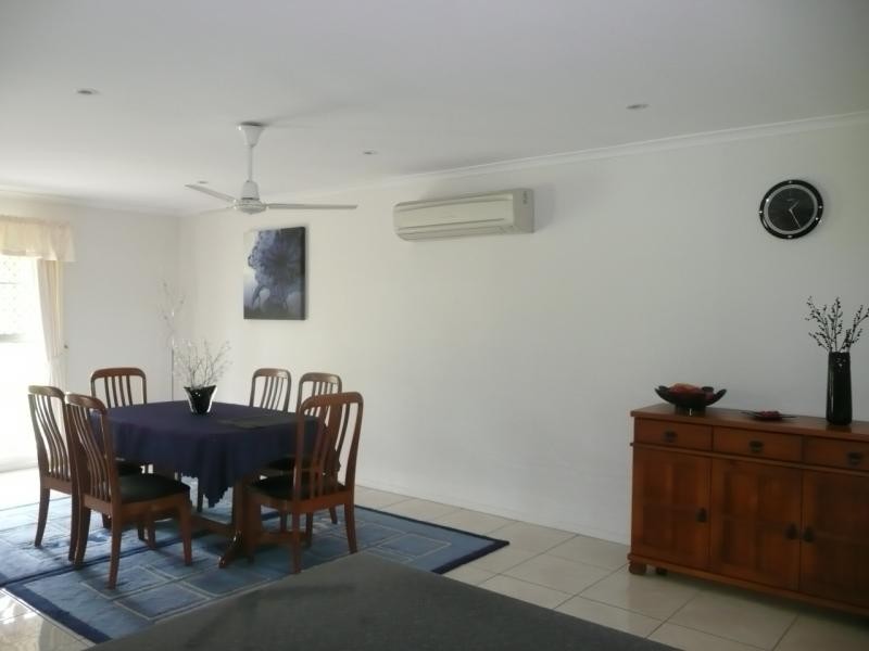 Jimboomba QLD 4280
