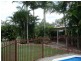 Jimboomba QLD 4280