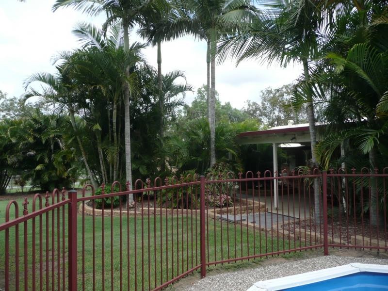 Jimboomba QLD 4280