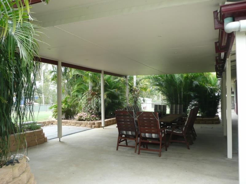 Jimboomba QLD 4280