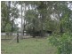 Jimboomba QLD 4280
