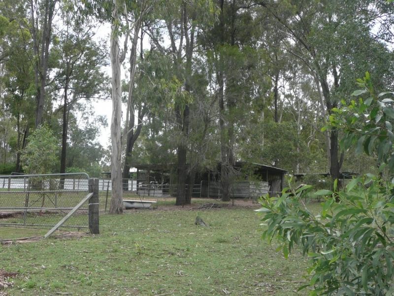 Jimboomba QLD 4280